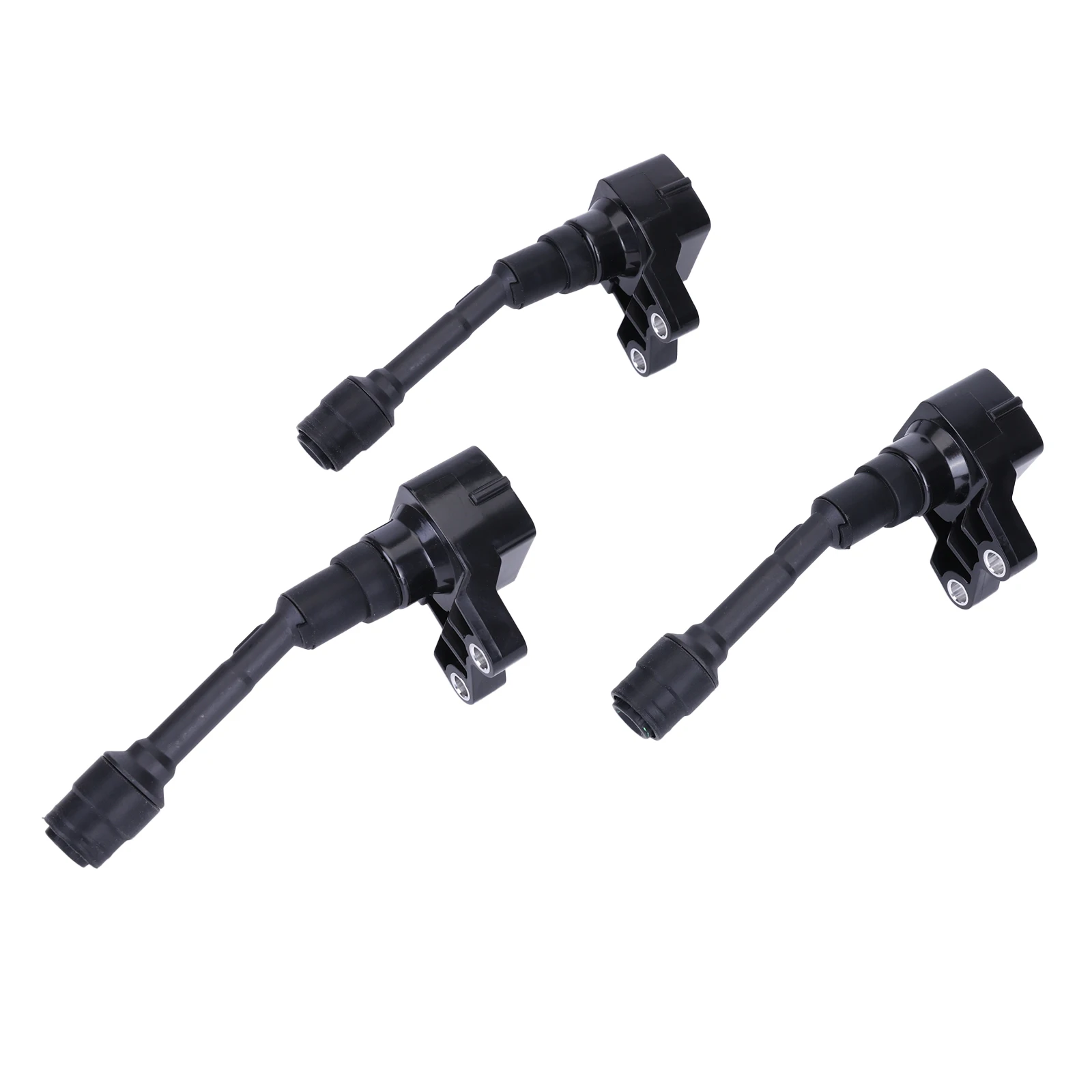 Катушка зажигания для Ford Focus III 1.0 2012- Ecosport Fiesta VI Mondeo V C-MAX II 2012-2019 Transit CM5G12A366CB 1827901