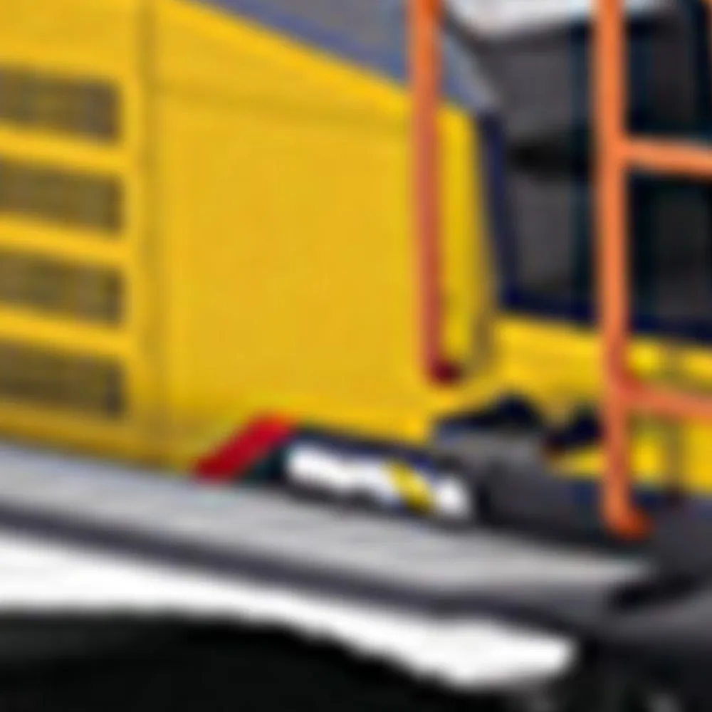 

US Stock HUINA Toy 1/14 592 RC Tracked Excavator Car Truck Vehicle Model Gift Remote Control Cars Light Sound Machine