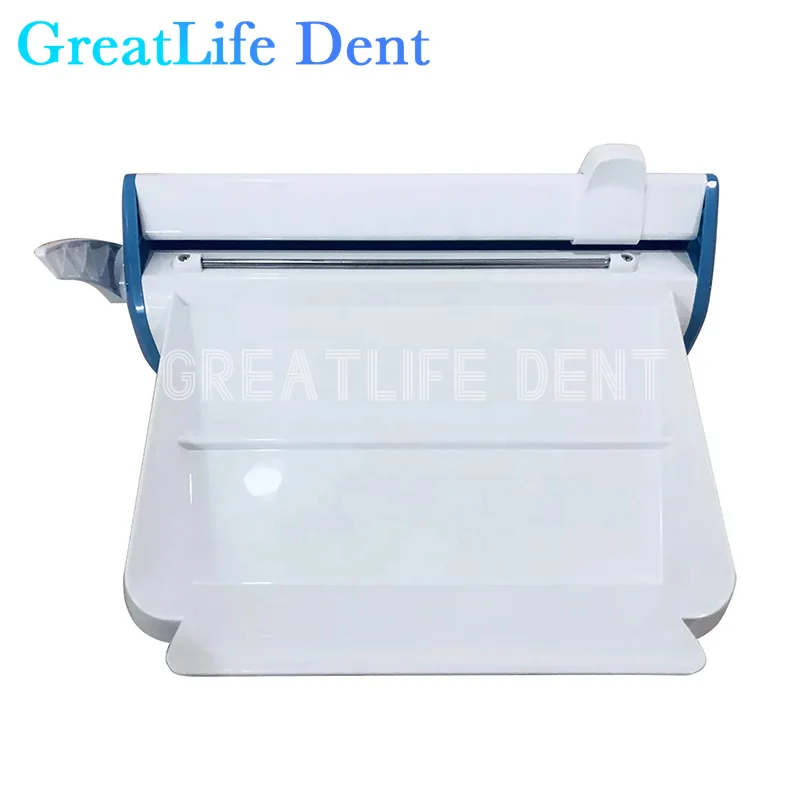 

Autoclave Sterilization Beep-alert Dentist Automatic Sealing Machine Dental Sealing Machine Dental Dental Sealing Machine