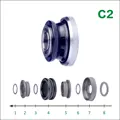 DW-C2(NSK)