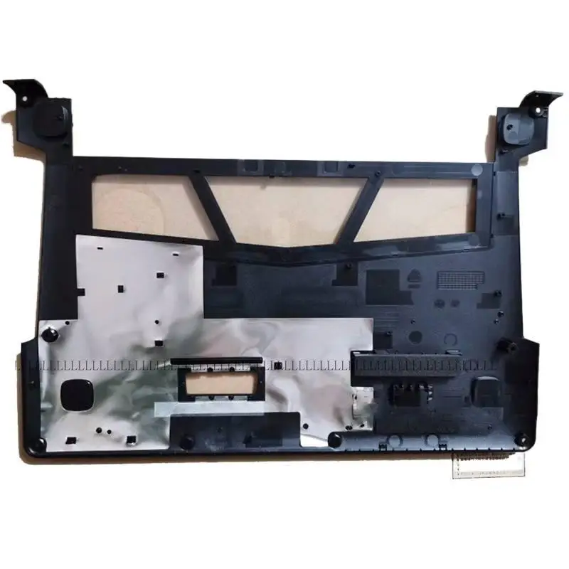 A + для Lenovo Y400 Y410P Y400N Y430P корпус E корпус E корпус E корпус E корпус E корпус A + для Lenovo Y400 Y410P Y400N Y430P корпус E корпус E корпус E корпус E корпус E корпус