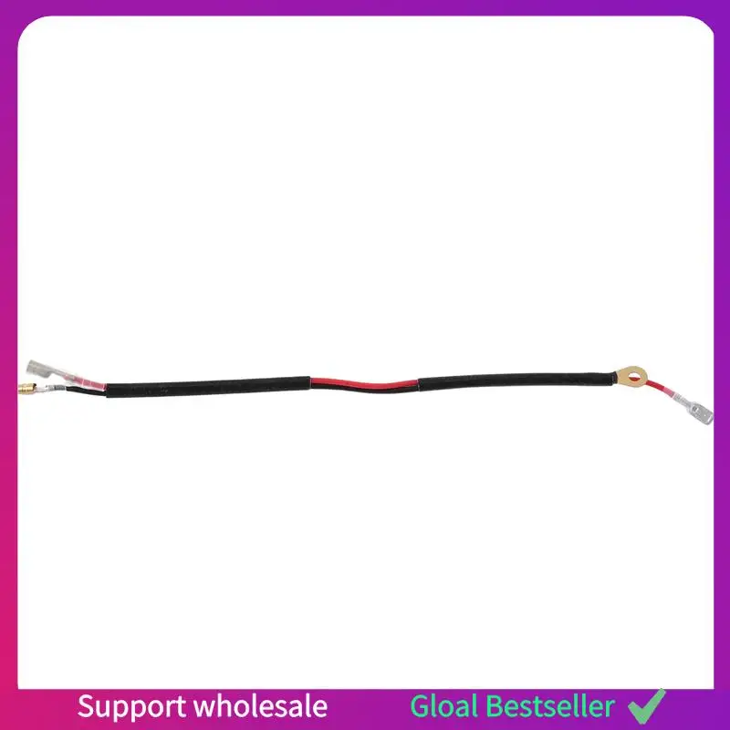 A38M Chtz6010 Starter Htz7510 Ignition Coil Hedge Trimmer High Voltage Package Ignition Coil Replacement