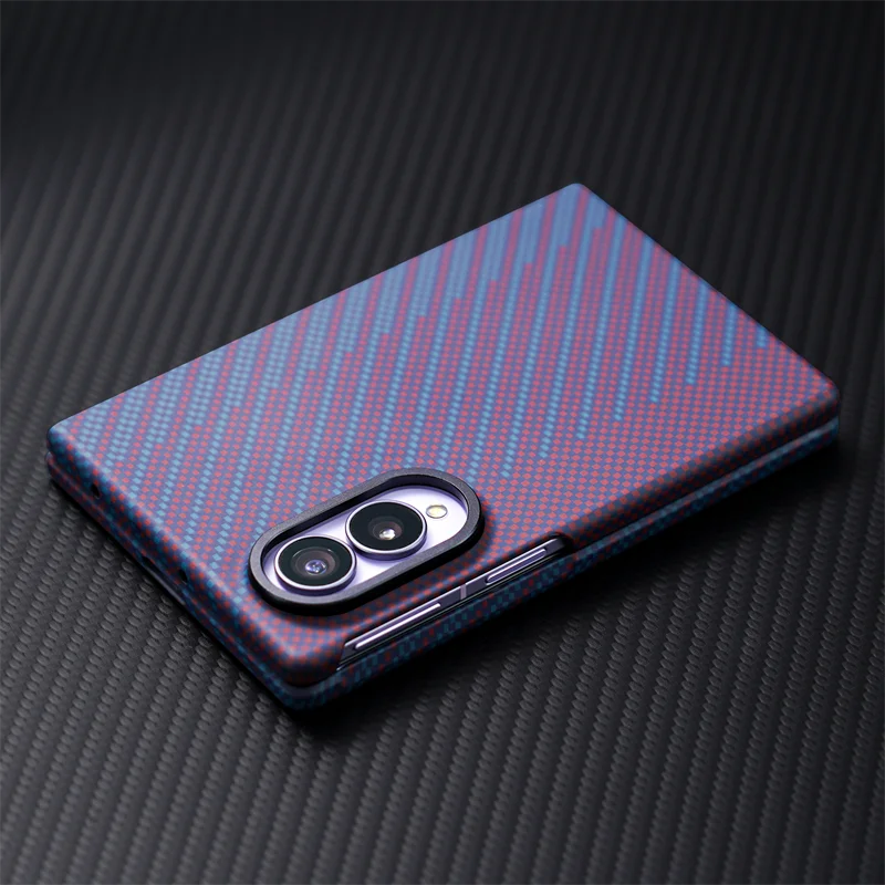 Thumbnail 3 - #83 Compare Samsung Z Fold 7 Cases Before You Buy