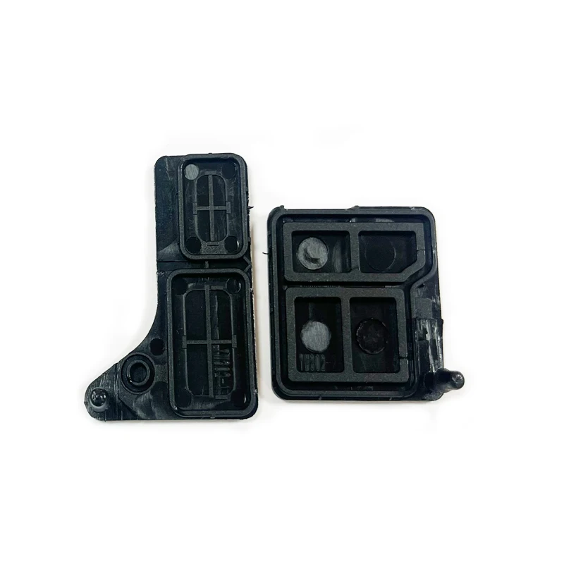 Cubierta inferior de goma para cámara Digital Nikon Z9, pieza de reparación, compatible con USB/HDMI, entrada de CC/salida de vídeo, nueva