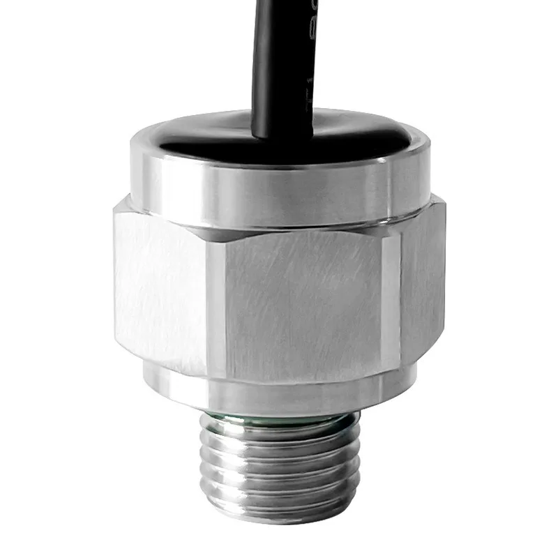 For Pressure Sensors, Small Transmitters, Hydraulic HVAC Transmitters