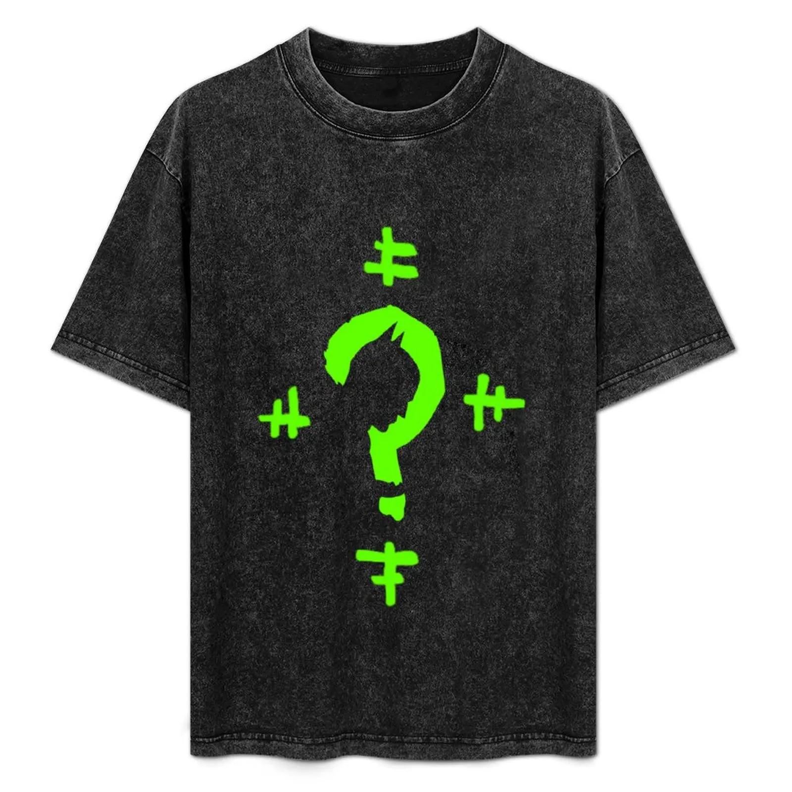 

Bat-Cat T-Shirt T-shirts oversize plus size tops essential t shirt rapper graphic tees mens t shirts