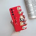 Red-F01