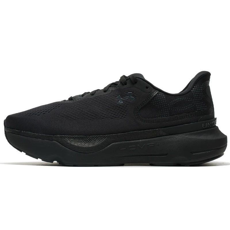 

Underarmour Men's Shoes Sports Shoes Lightweight Breathable Fitness Training Shoes Cushioning Wear-Resistant Low-Top Running Shoes 3028168-004