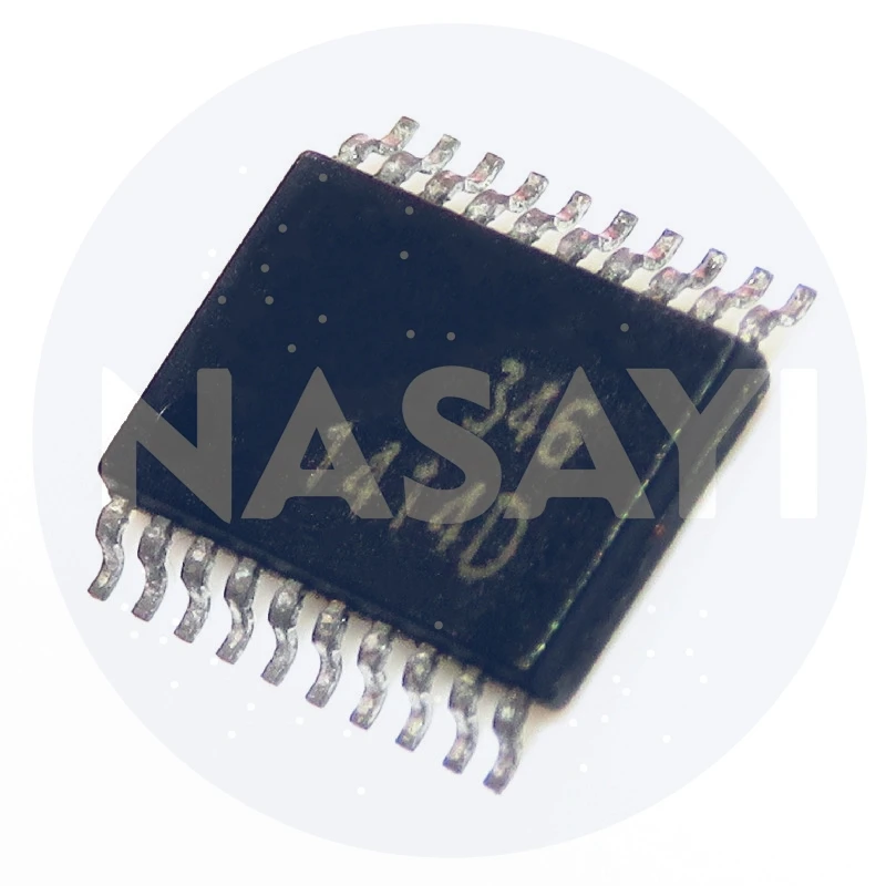 1-100PCS AT29C010A-70JC AT29C010A MM1414C MM1414D TSU69KBT-Z1-ST TSU69KBT LM7001J LM7001 AM29F800BB-70EC AM29F800BB R8025 RX8025
