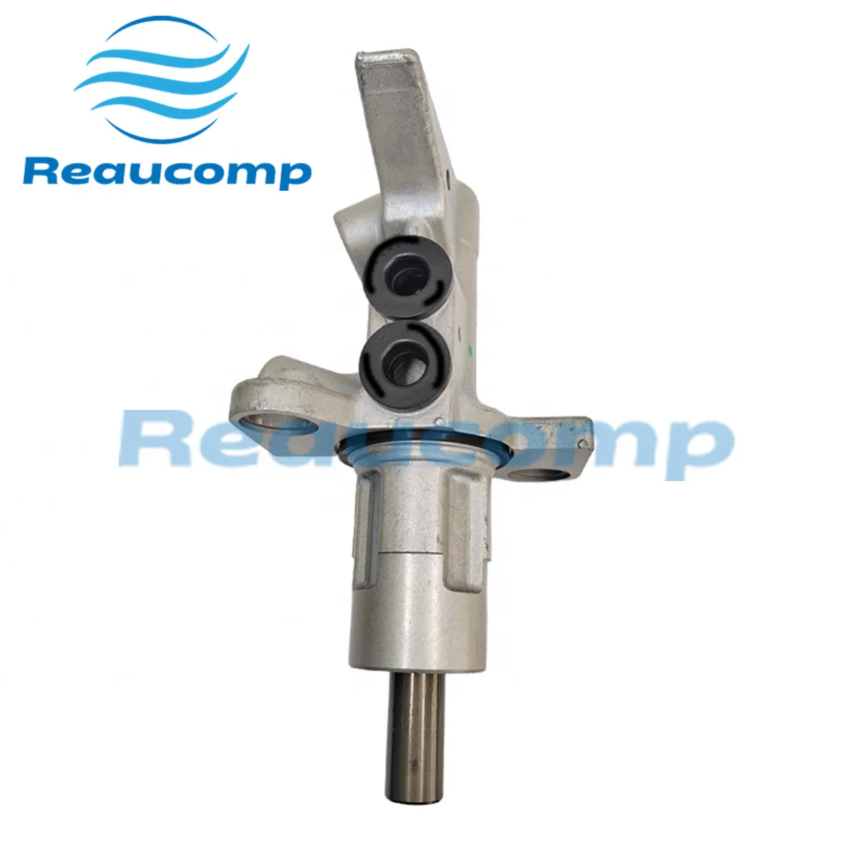 

Главный тормозной цилиндр 8K0611021B 8K0611021A для Audi A4 A5 Q5 S5 S8