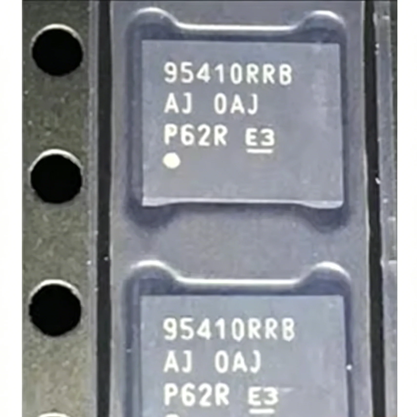 5pcs CSD95410RRB QFN New Chips Please Ask Price for Electronic Component