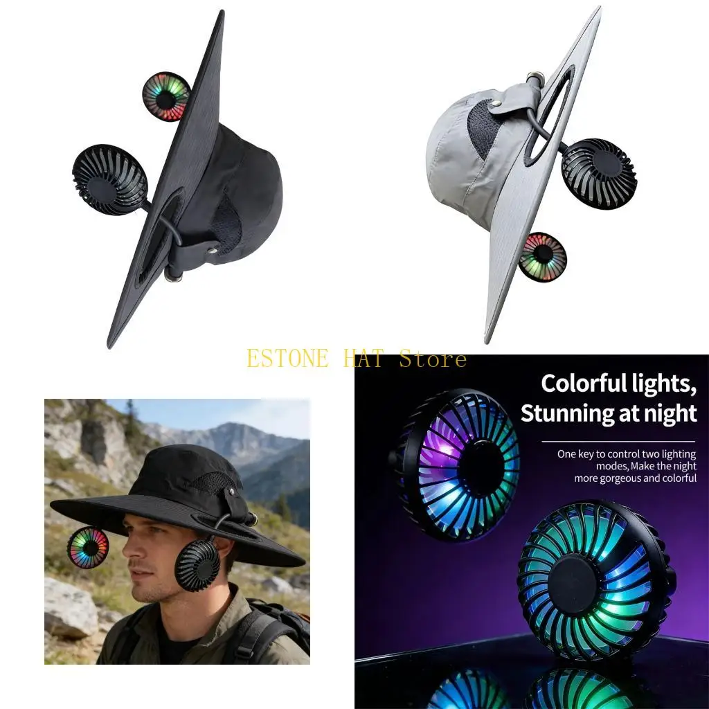 49mf-breathable-sun-hat-including-8w-powerful-for-golf-hiking-and-travel