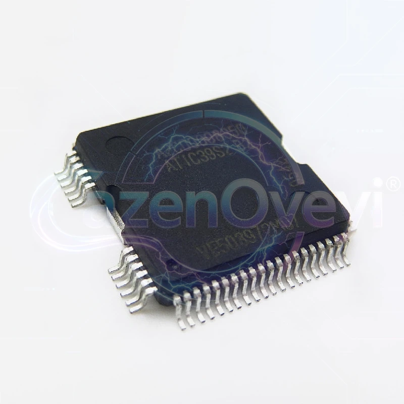 TA7291P TA7291 A2C00008350 ATIC39S2 B2 AT29C256-90JC AT29C256 K6R4008C1D-KI10 K6R4008C1D CRST041N08N CRST041N08 2SD1651 2SD1651