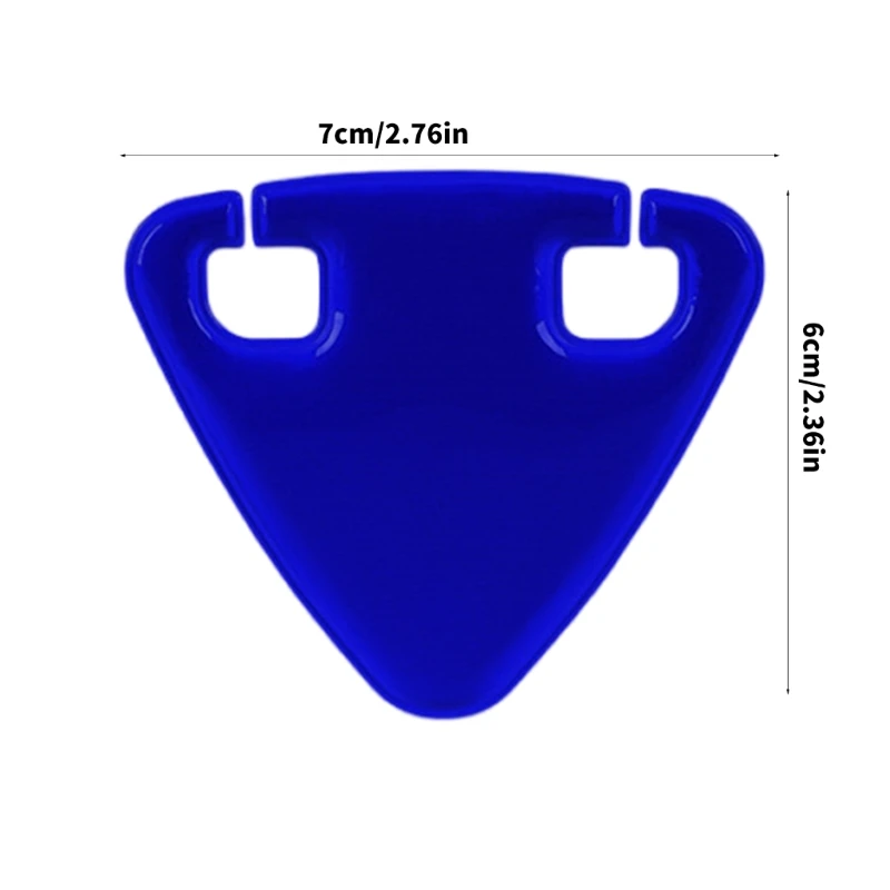 자동차, 트레일러용 방수 반사 테이프 유니버설 림 스티커 반사 휠