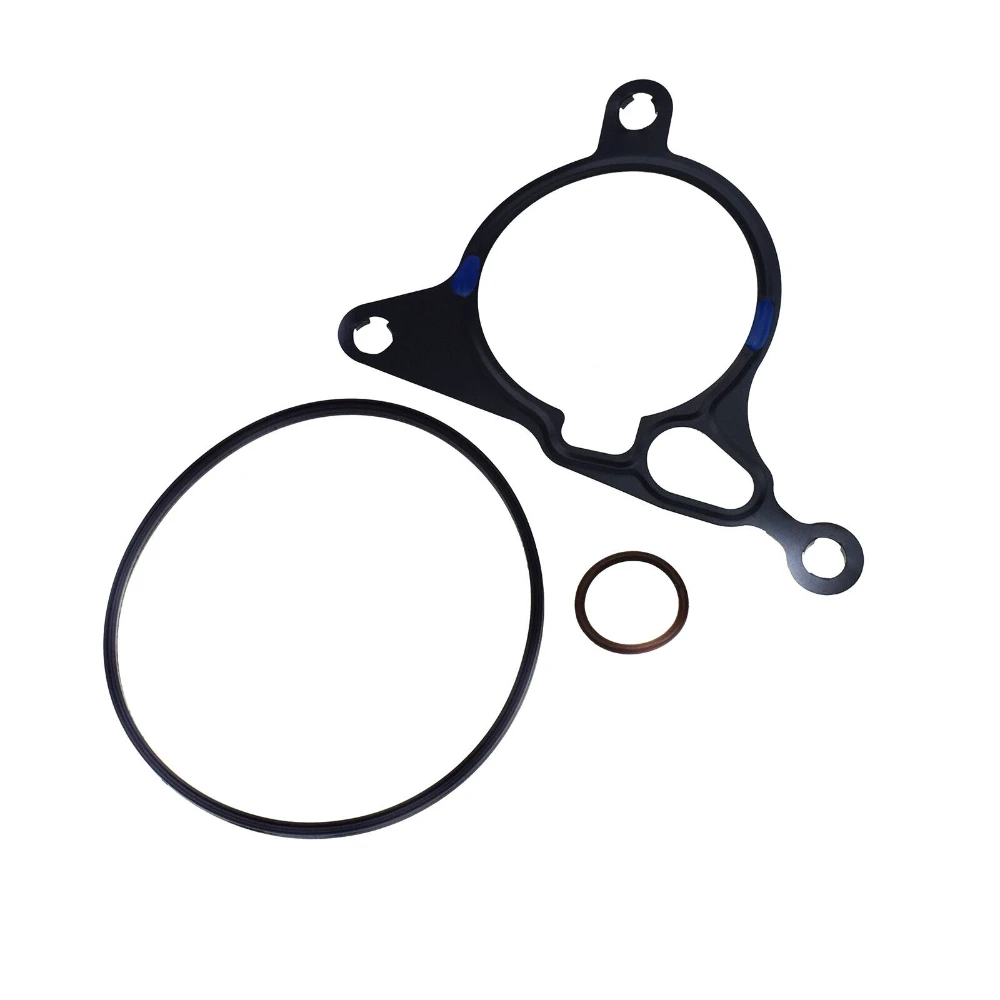 Engine Parts Vacuum Pump Gasket Kits 1.8 2.0 L T Gas For Audi A3 A4 A5 Q3 TT VWBEETLE CC EOS GOLF JETTA PASSAT SCIROCCO TIGUAN