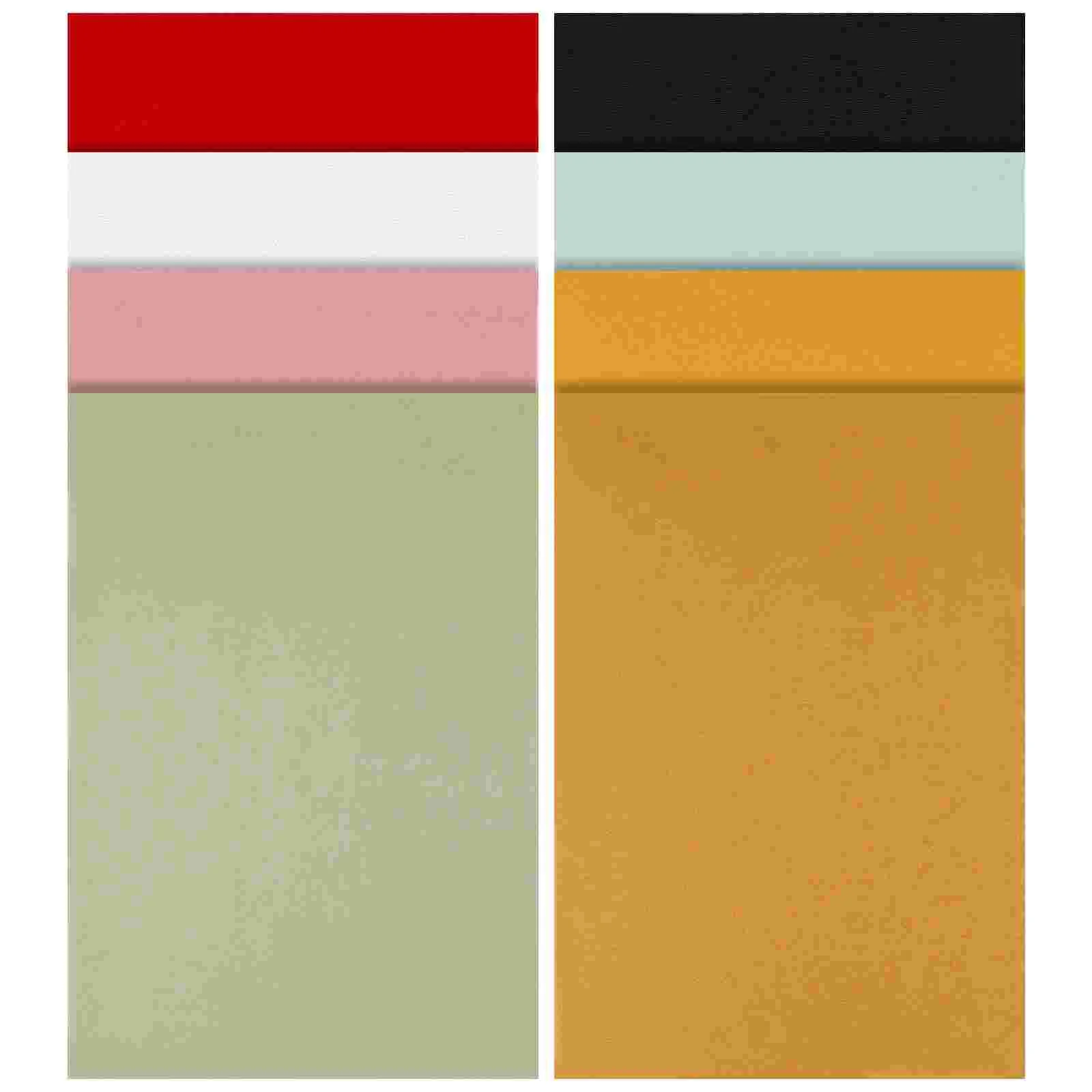 100 Sheet Marker Tracing Paper Creative Invitation Card Engineering Drawing Copy Design Sketch