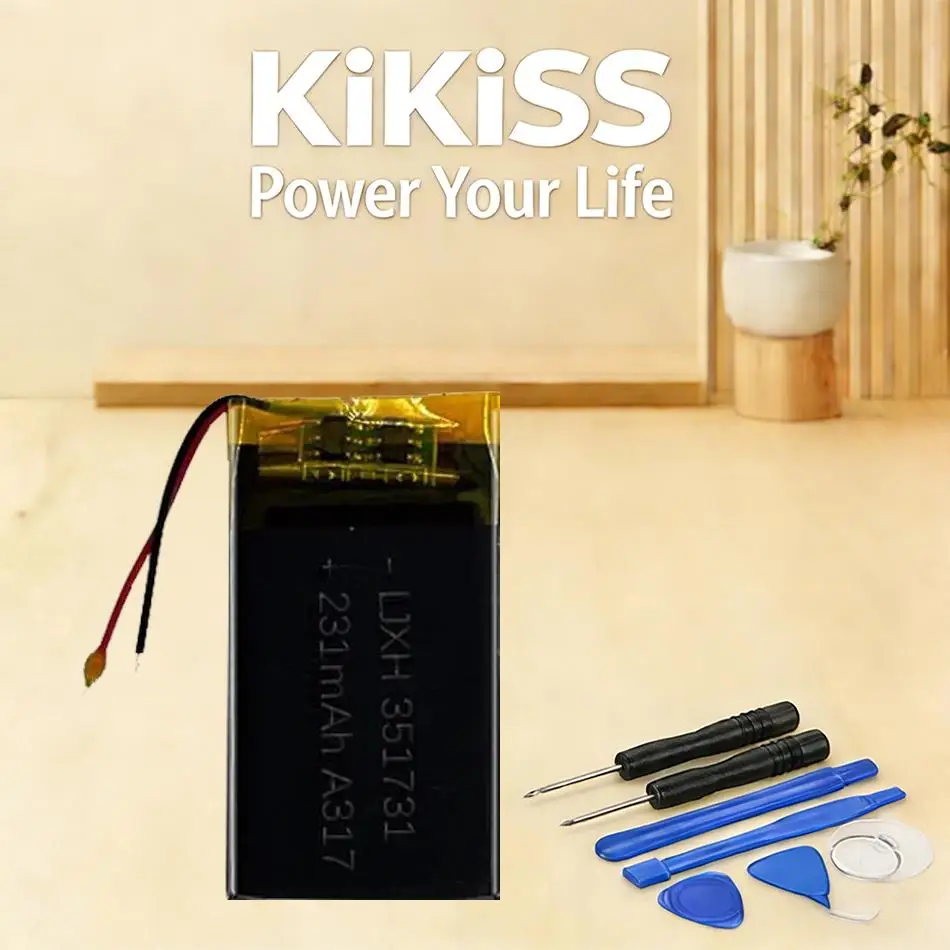 Premium Replacement…