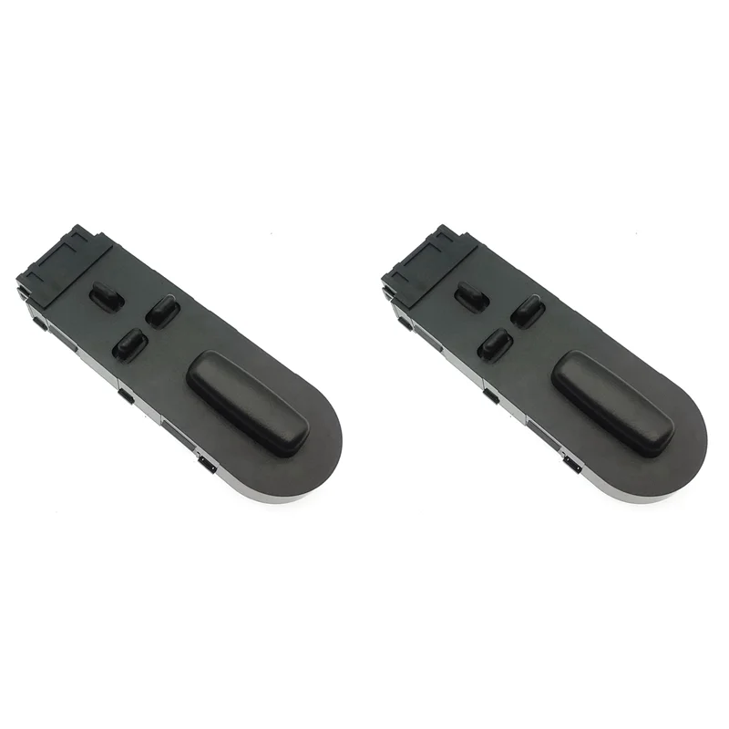 

AC29-2X автомобильный переключатель сиденья 12135158 для Corvette C5 SPORT 1997 1998 1999 2000 2001 2002 2003 2004