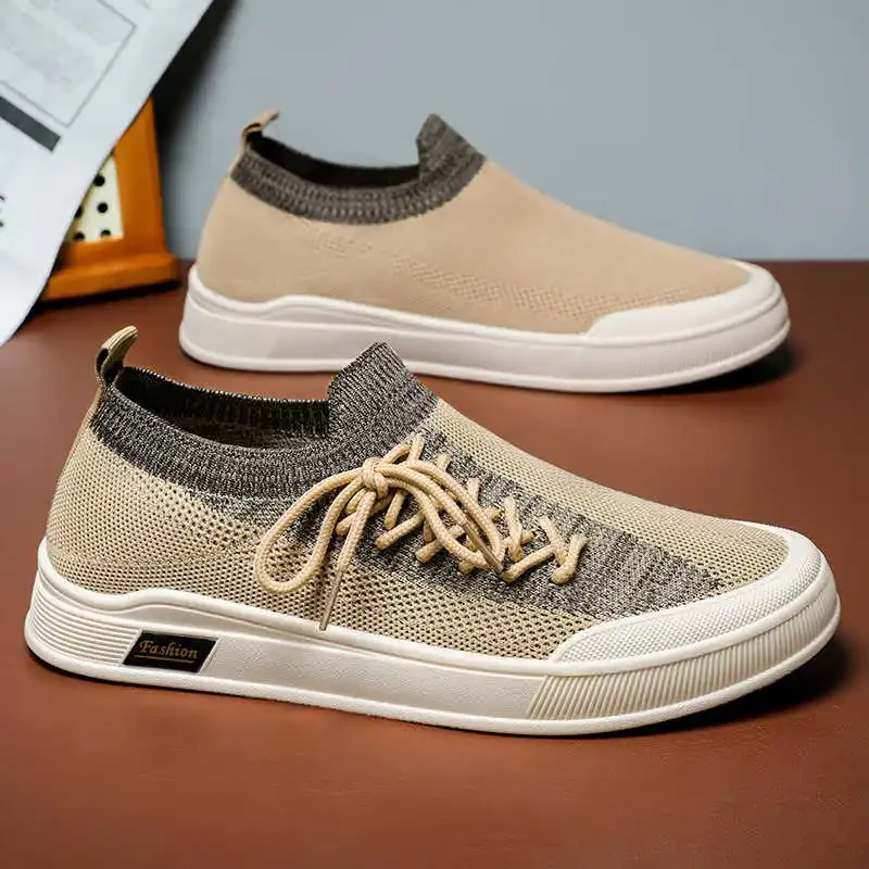 

Мужские универсальные брендовые вулканизированные кроссовки, размер 47, желтые спортивные туфли для колледжа, спортивные кроссовки в стиле ретро, спортсмен