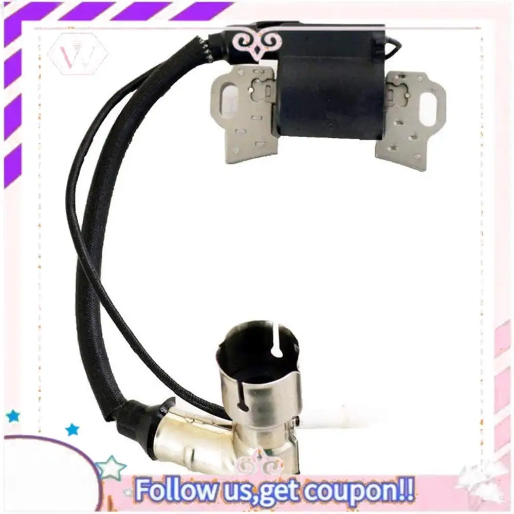 Easy To Use 951-122…