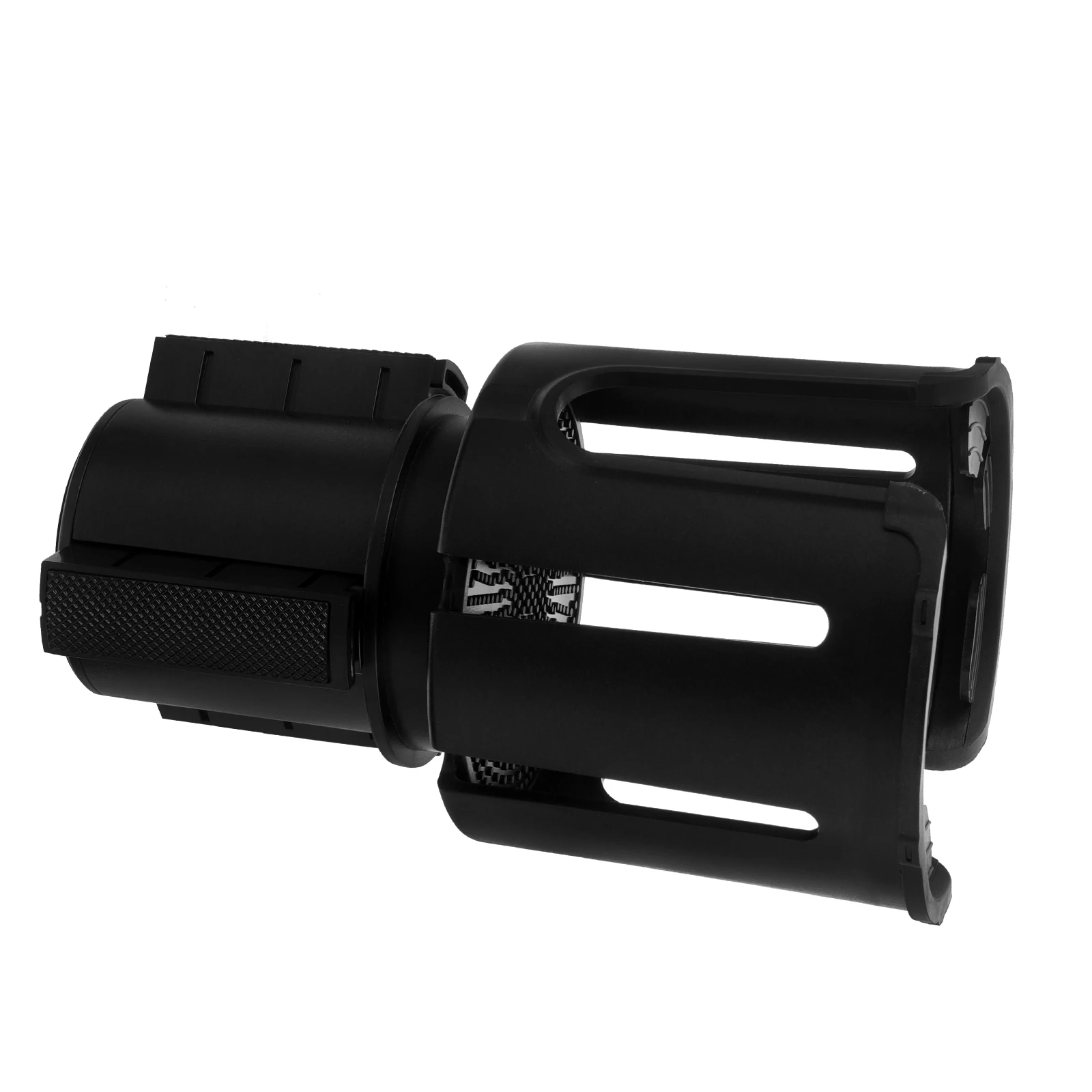 

Автомобильный держатель для чашки, расширитель, прочное регулируемое основание с большим отверстием, автомобильный держатель для бутылки с напитками, универсальный органайзер для автомобильных чашек