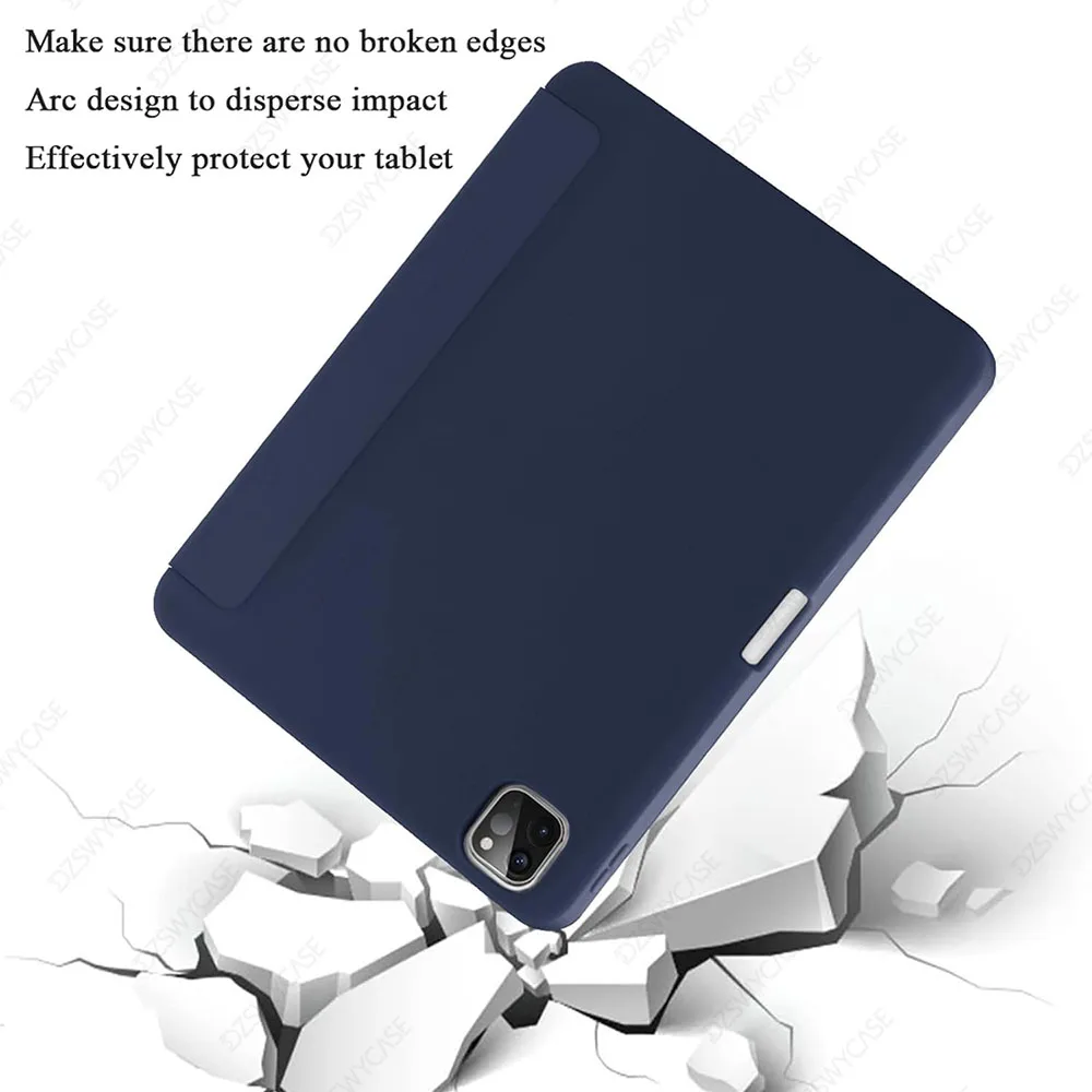 Thumbnail 4 - #50 Best Pencil Cases to Buy In 2026