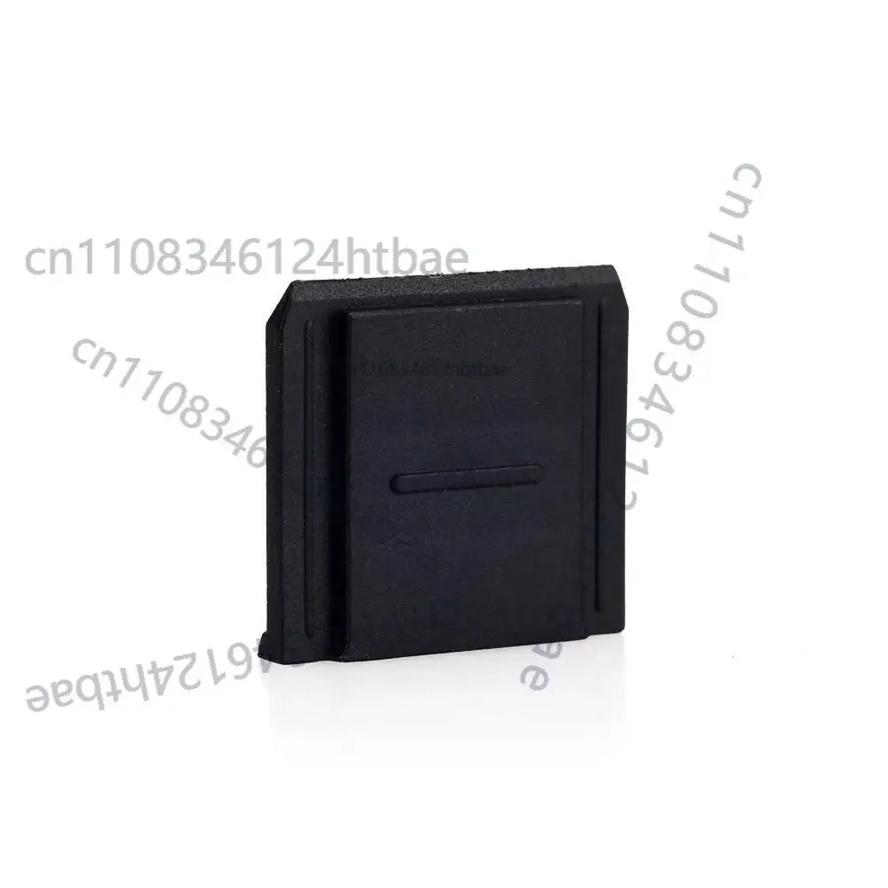 

Genuine FOR Leica M10 Plastic Hot shoe Mount Cover, Black