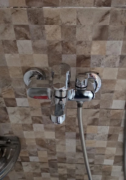 실물 포토 리뷰