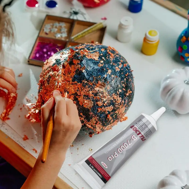 Waterproof B7000 Super Adhesive Rhinestone Jewelry Crafts Multipurpose Adhesive Repair Phone Screen Glass Jewelry Making