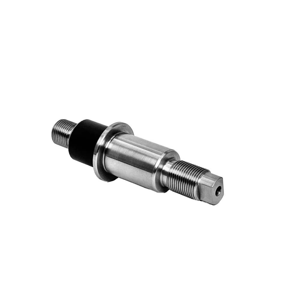 Sea Jet Ski Parts Fiberglass Impeller Shaft for 2009 for GTI 130 GTX155 GTX215 2020 RXP/RXT Models OEM 267000388 in stock