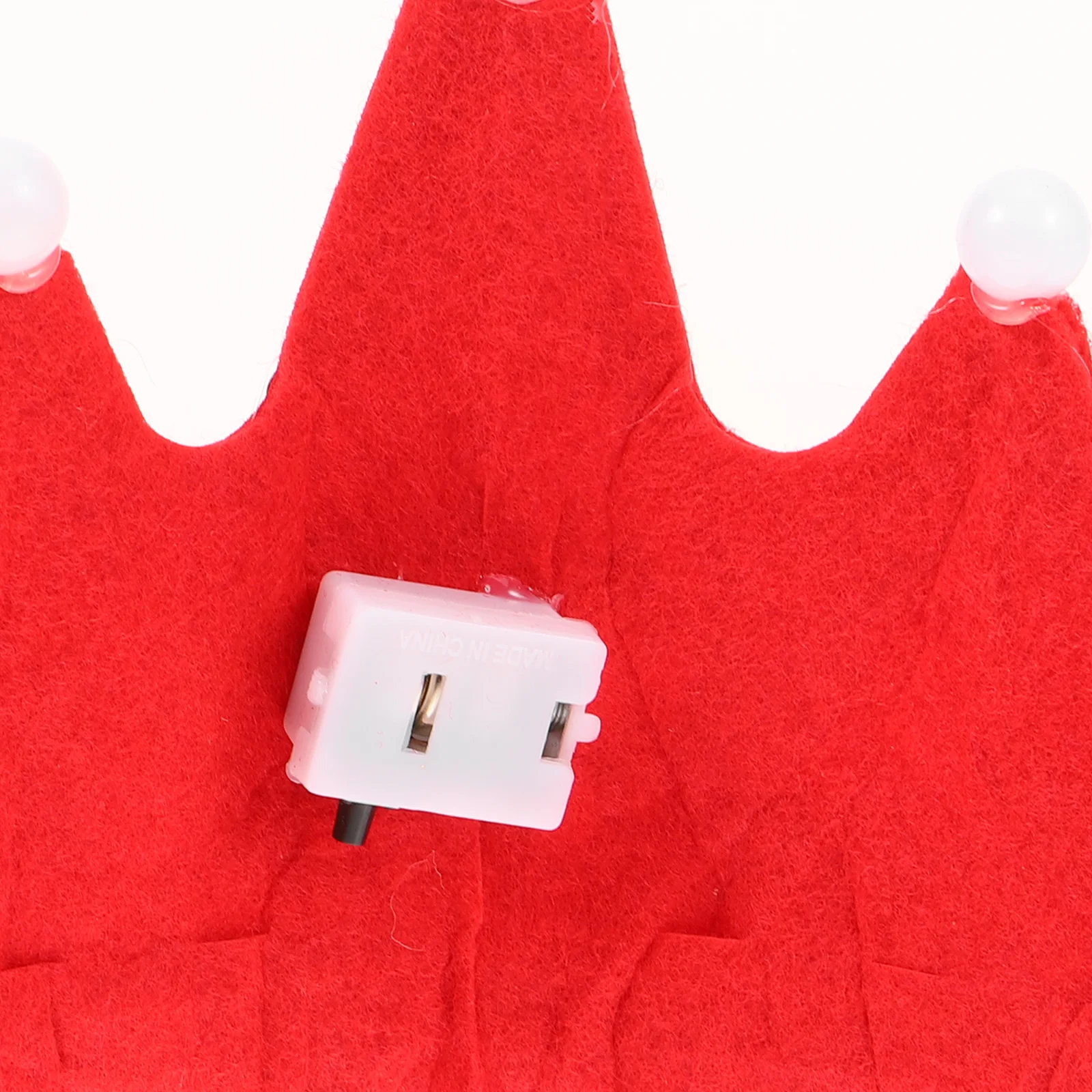 

birthday hat crown hat birthday party hat birthday party hat LED birthday hat