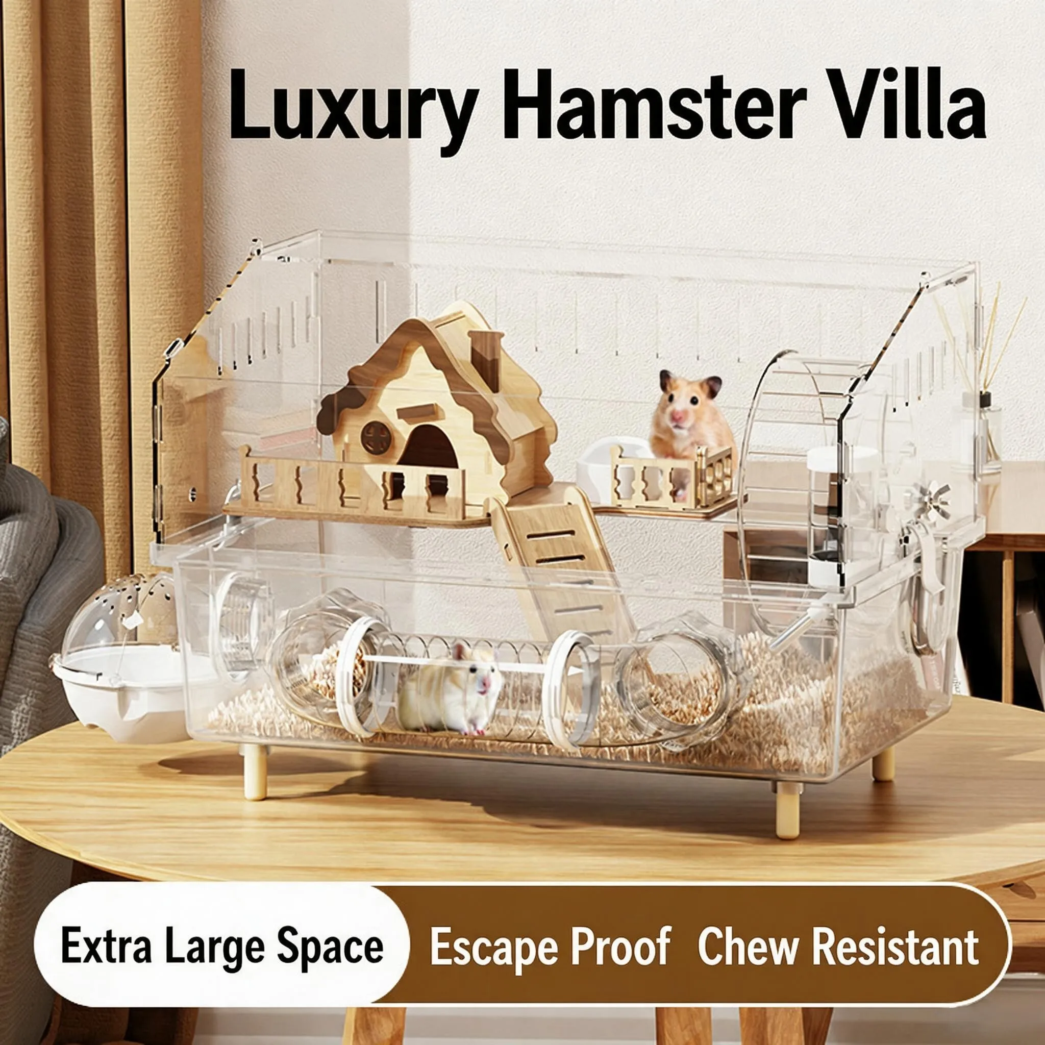 gabbia-per-criceti-in-acrilico-trasparente-spaziosa-ideale-come-habitat-per-roditori-con-accessori-villa-di-lusso-articoli-per-animali-domestici-adatta-a-criceti-e-gerbilli