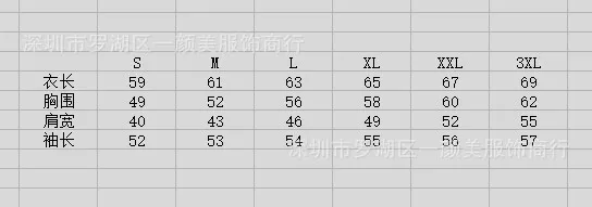 Suéter feminino de malha a céu aberto com decote em V e manga comprida pulôver casual elegante