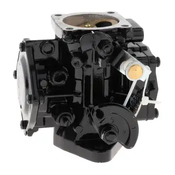 8 最佳銷售 超級噴射機 - №2