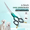 dark green black15