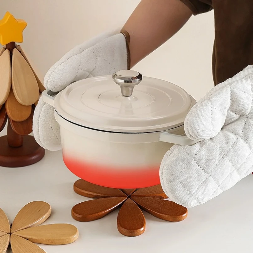 Thumbnail 3 - #63 Top Rated Coaster Holders to Buy in 2026