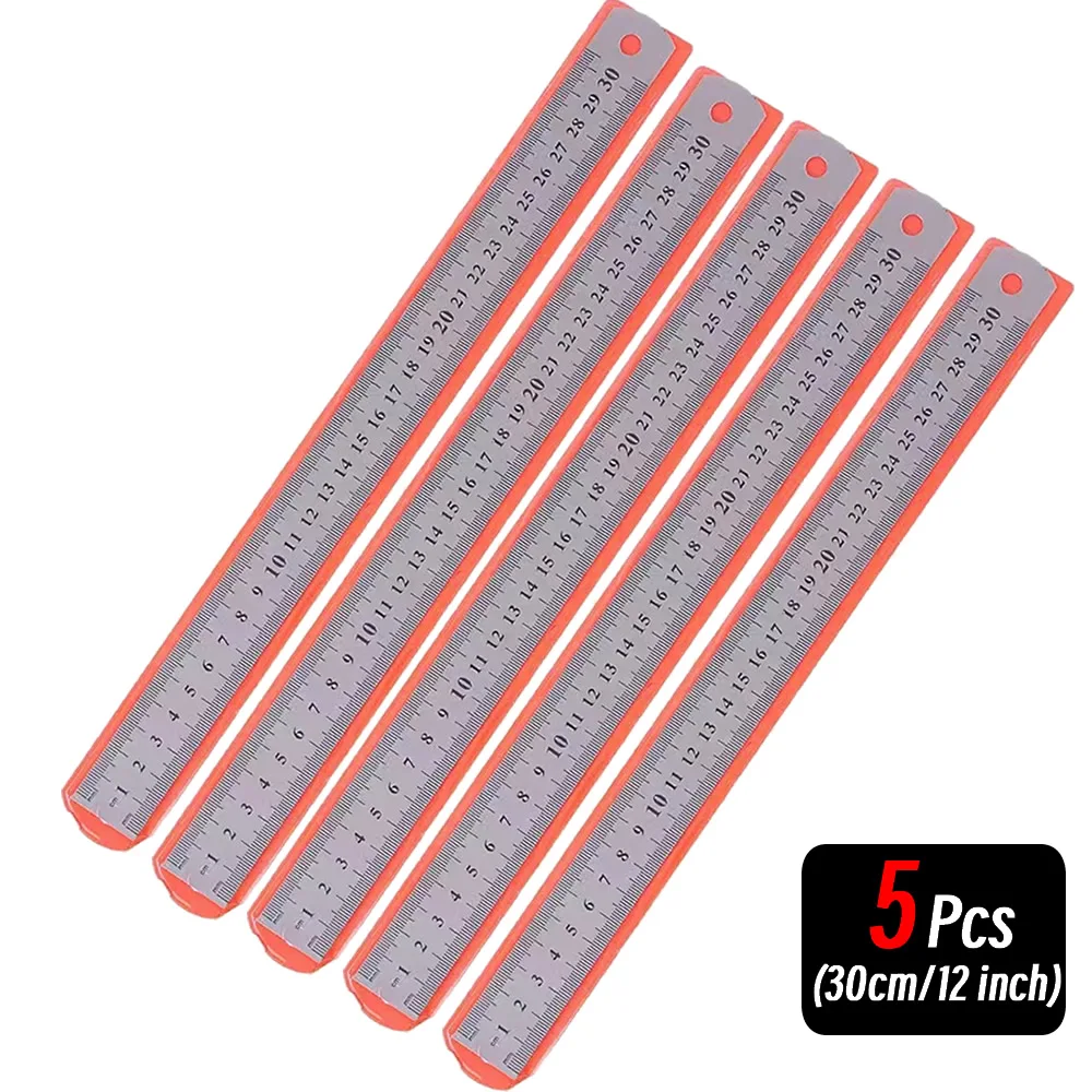 5pcs 30cm