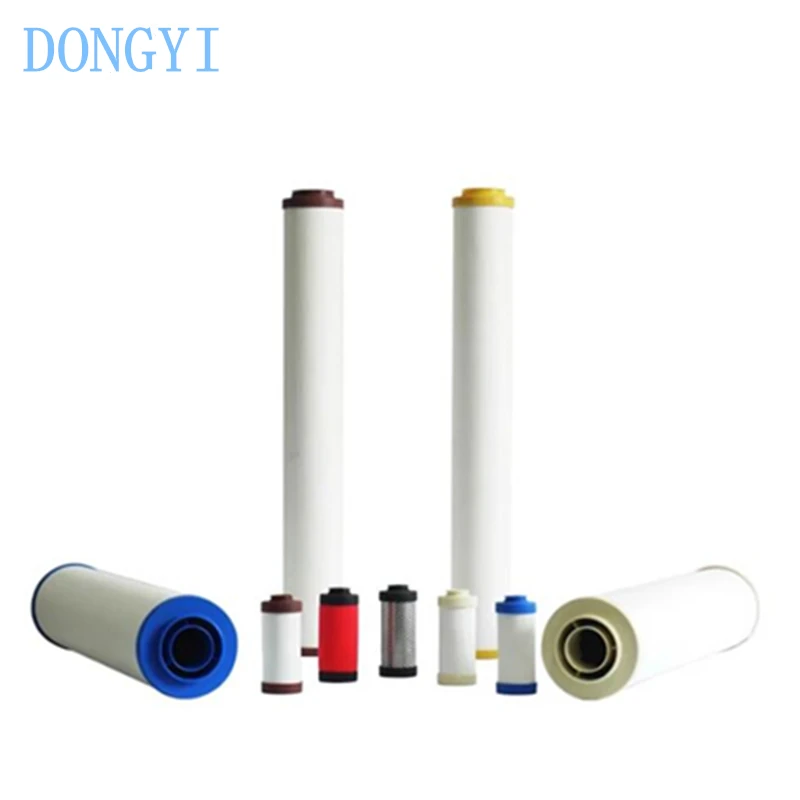 

Фильтрующий элемент LFA100PF LFA100AO LFA100AA LFA100AX LFA100ACS LFA100AR LFA110PF/AO/AA/AX/ACS/AR LFA120PF/AO/AA/AX/ACS/AR