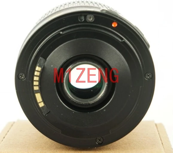 Metal Bayonet adapter ring EF-S To EF EOS Mount For Canon EF-S EFS 18-55mm f/3.5-5.6 IS II III camera Lens