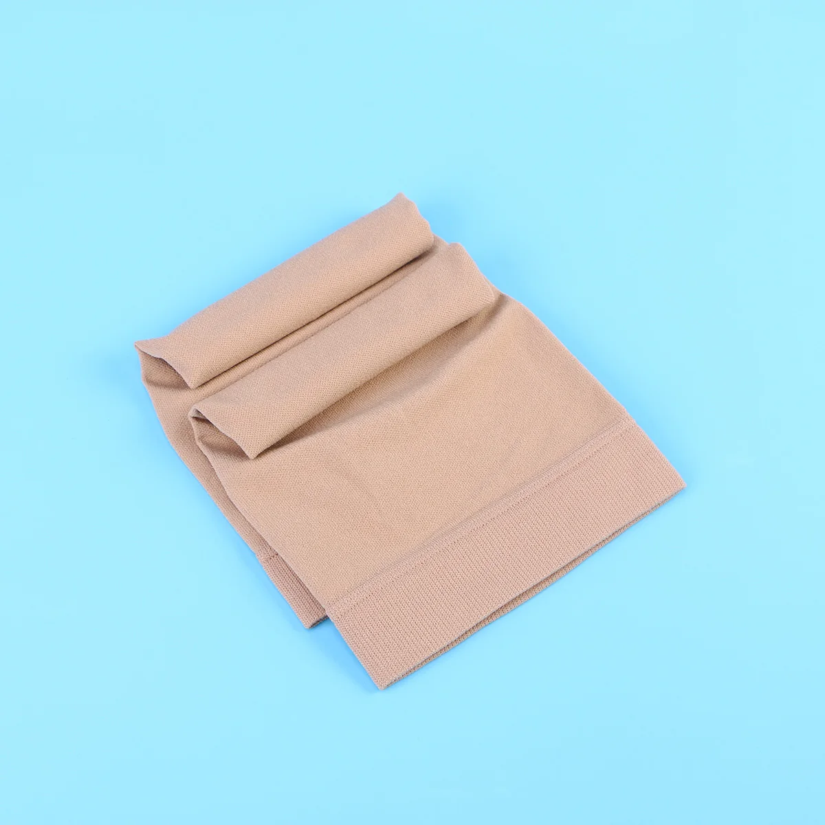 

High Elastic Compression Stockings 30 40mmHg Socks Open Toe Varicose Veins Relief Swelling Cramps Men Women Stay