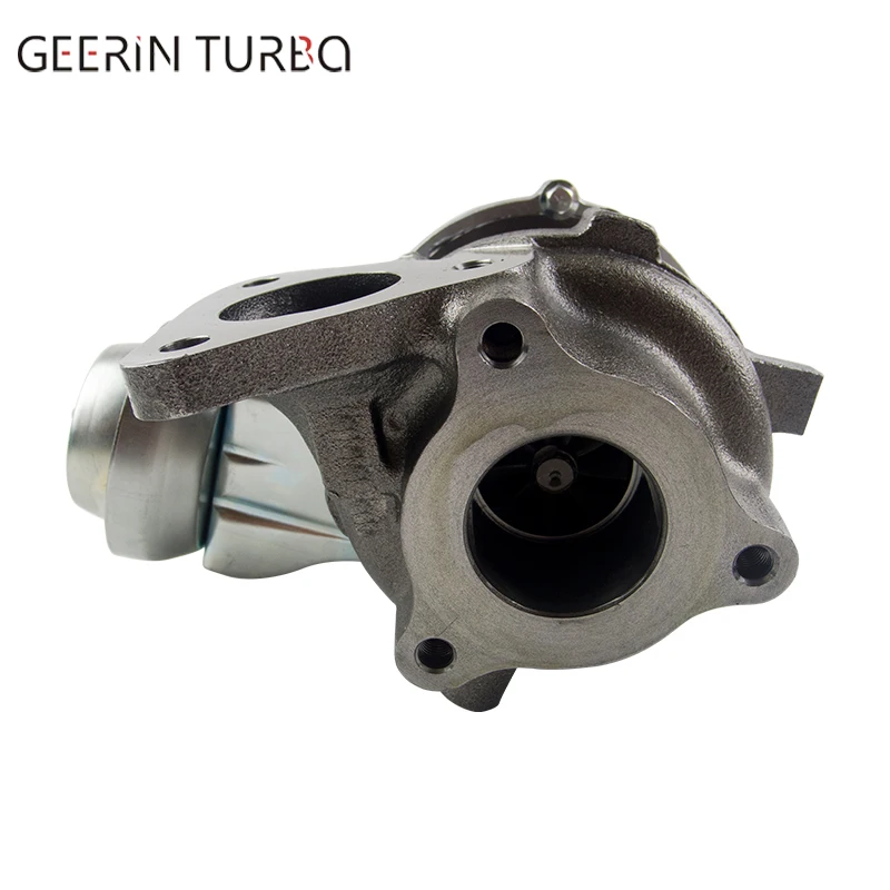 

RHV4 VT16 1515A170 1515A222 6460960199 New Complete Turbocharger For Mitsubishi Pajero Sport L200