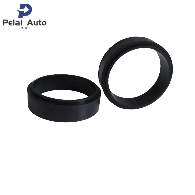 

3927305 Запчасти для грузовиков, детали дизельного двигателя для грузовиков, прокладка корпуса термостата, уплотнительное кольцо для Cummins 4D102 6D102