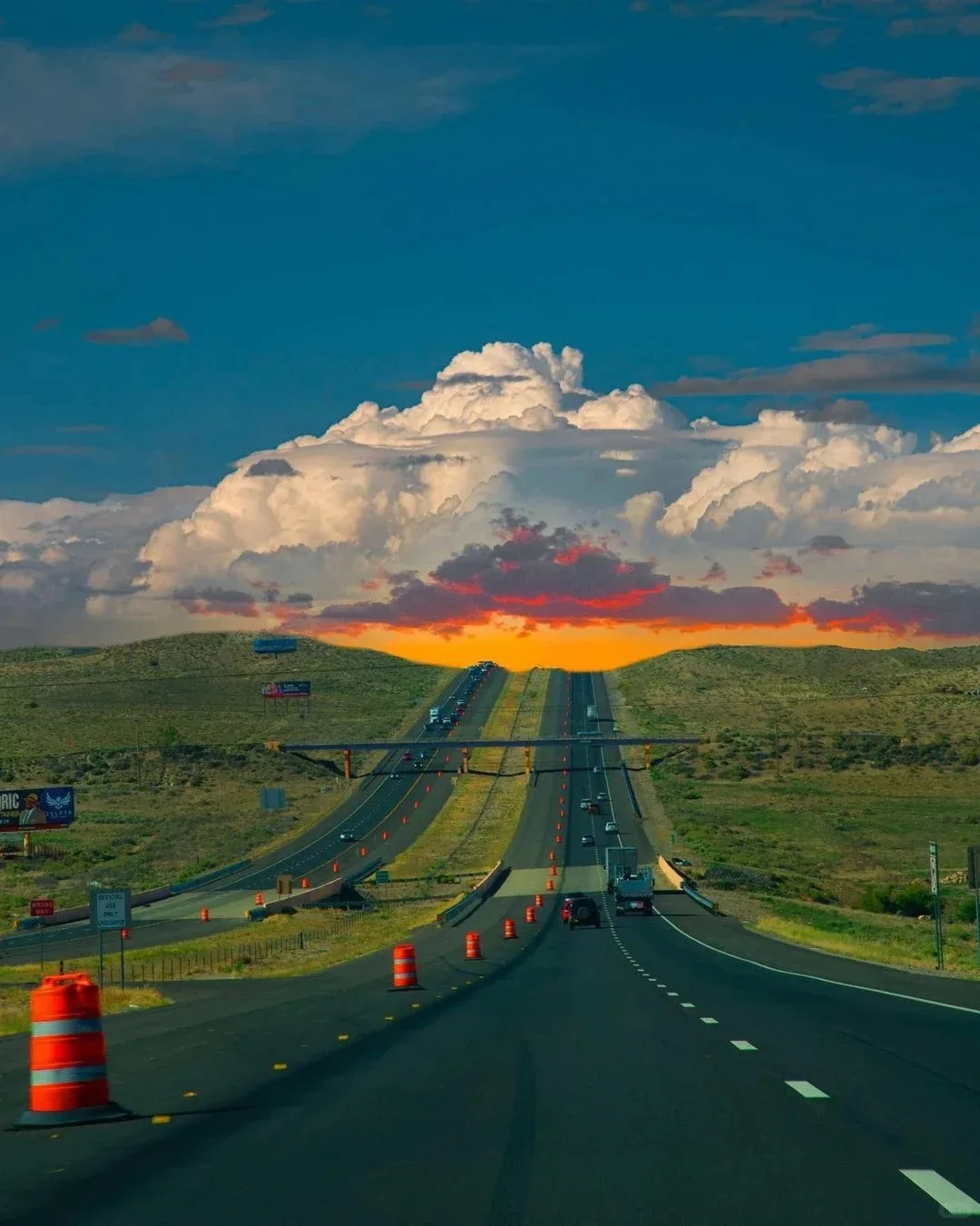 

Qualcomm Car Radio For Bentley Continental Flying Spur 2012-2019 DVD Multimedia Video Player Stereo Auto GPS Navigation Carplay