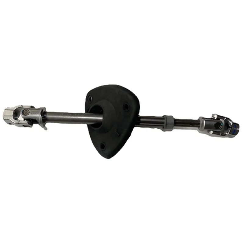 

AV36-4G2419523B Car Steering Shaft Column Drive Shaft For A6 S6 C7 2011-2018 Steering Cross Shaft 4GD 419 753B