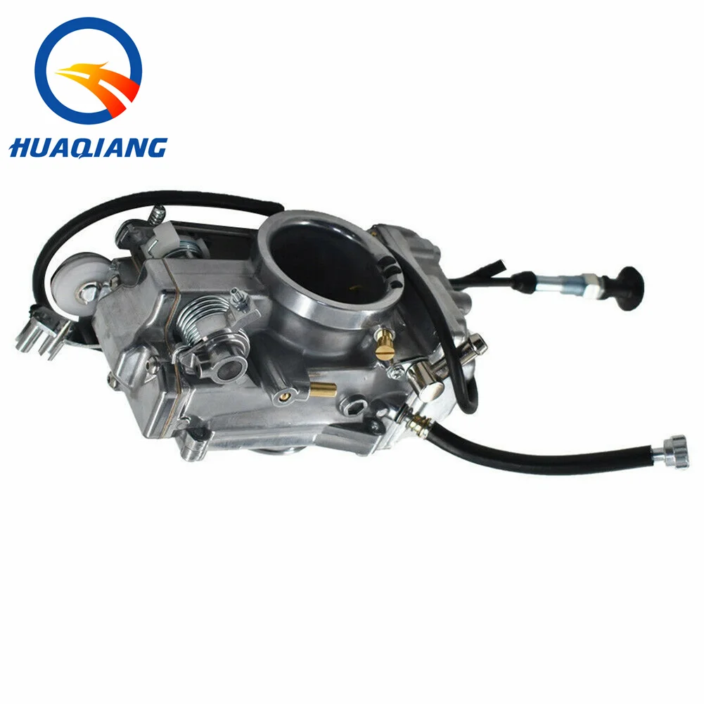 Carburetor Motorcyc…