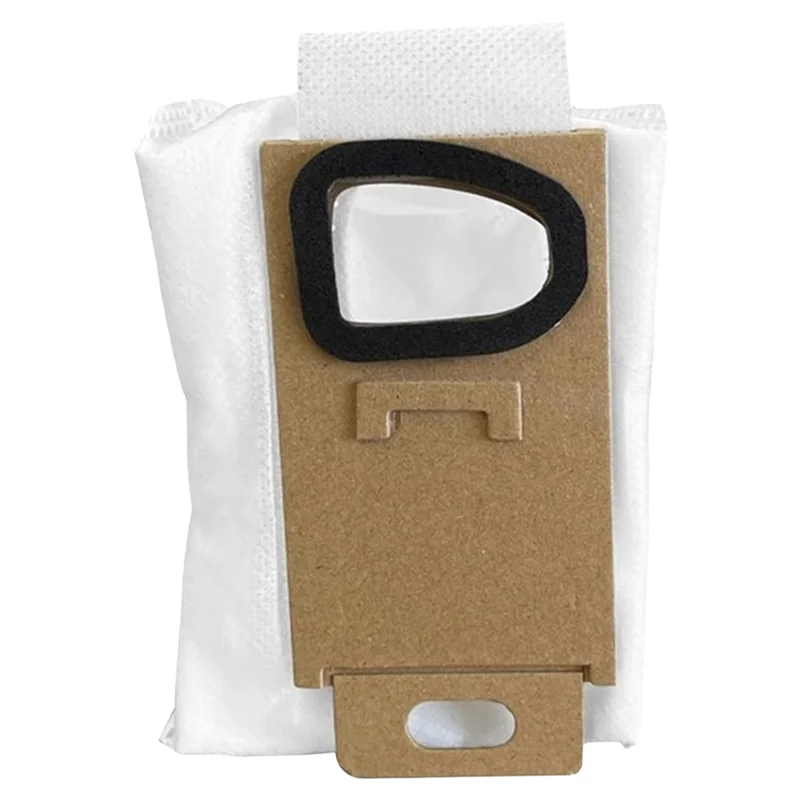 【Hot Selling!】8Pcs … - image