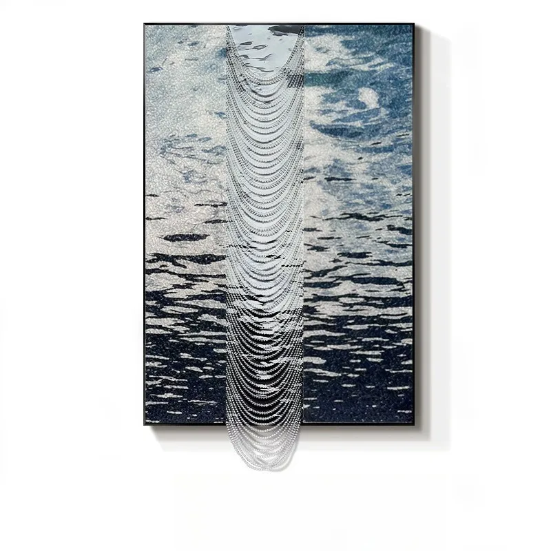 Acrylic-Hanging-Painting-Art-3D-Walls-Decoration-Painting-Creative-Carving-Luxury-Wall-Decorations-Modern-Room-Decor-Furniture