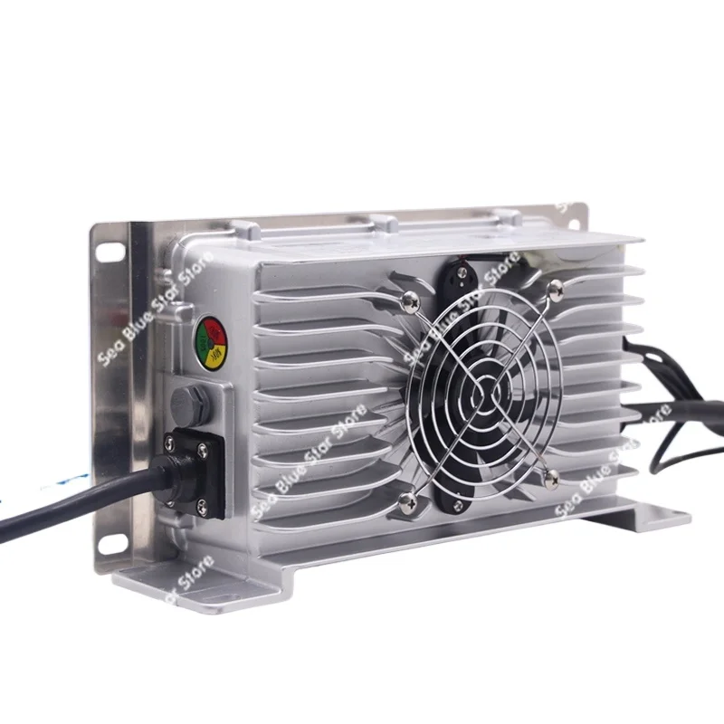 Adapted to new energy, electric vehicle charger, four-wheeler, charger charging power supply