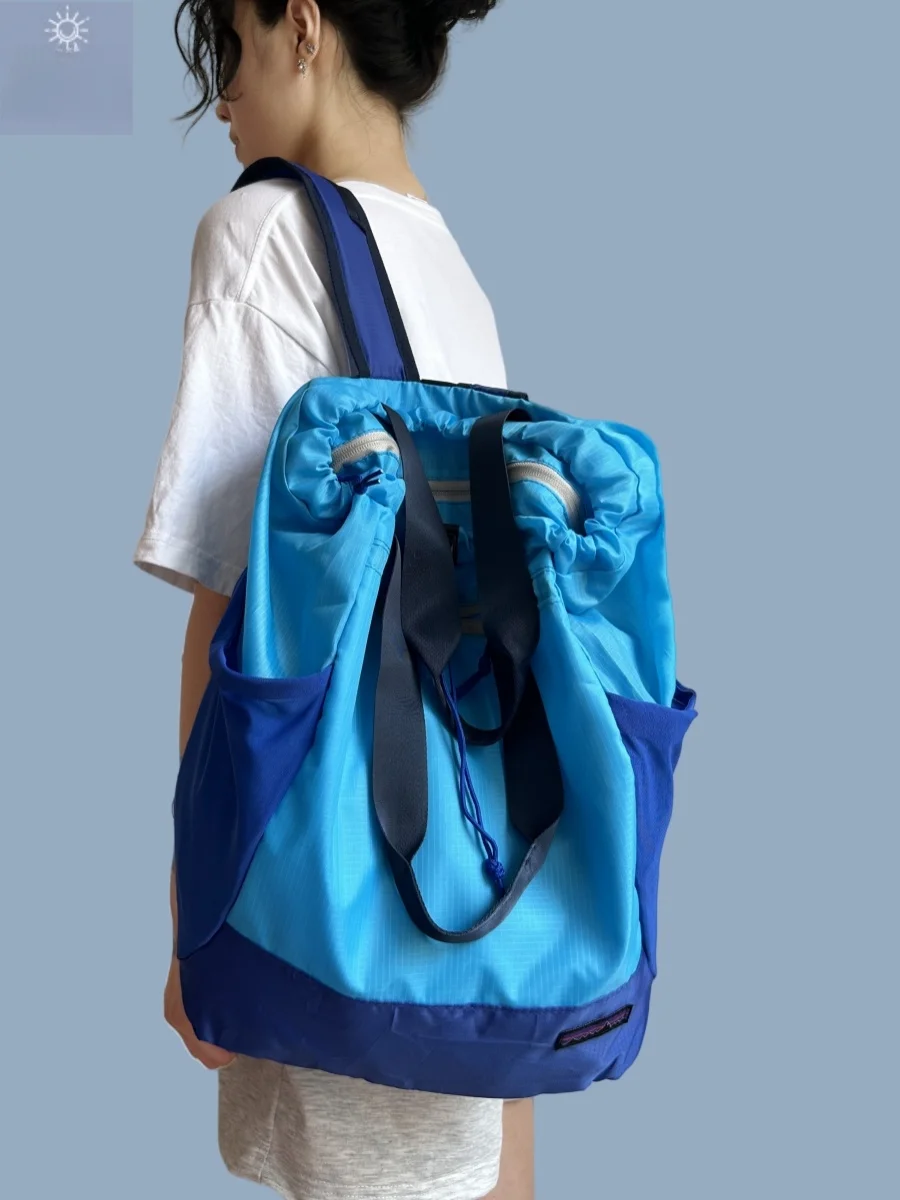 

Уличная повседневная легкая дорожная сумка для пешего туризма 2018, ручная сумка с двойным плечом, модная студенческая сумка для книг для мужчин...