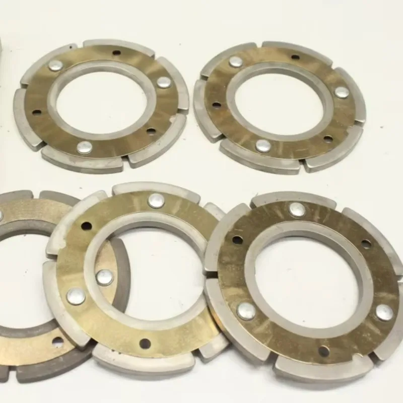 

Brand New and Original 00008154 14.105.08.03 PLC